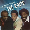 the_o_jays-My Favorite Person